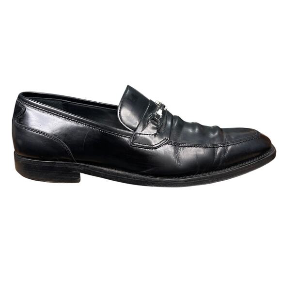 Loafers_&_Slip_Ons